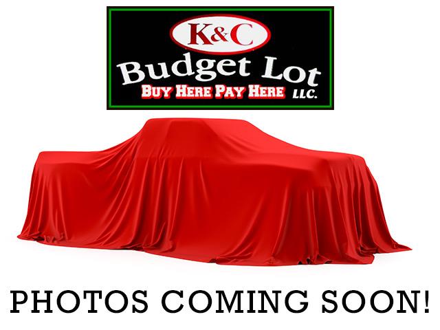 buick regal sportback 2019 W04GR6SX6K1051723 image buick regal sportback 2019 W04GR6SX6K1051723 image